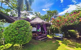 Sunz En Coron Resort